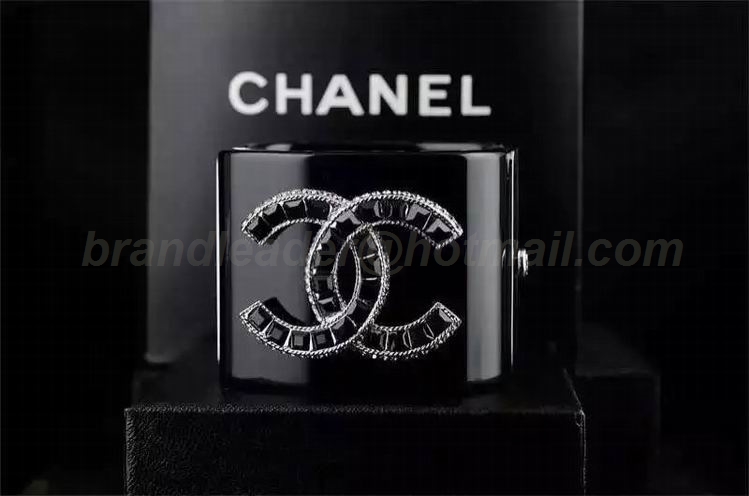 Chanel Bangles 57